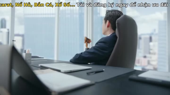 Hình ảnh tập 6 Thôi Thủ