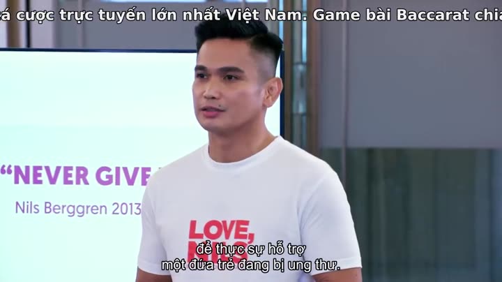 Hình ảnh tập 11 Người tập sự: Phiên bản ONE Championship