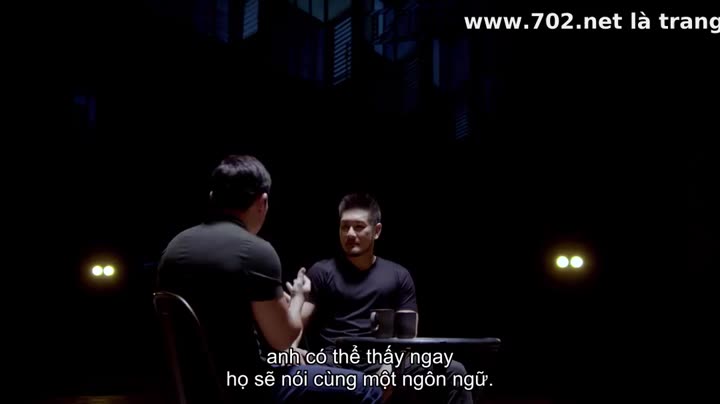 Hình ảnh tập 13 Người tập sự: Phiên bản ONE Championship