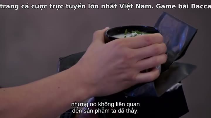 Hình ảnh tập 5 Người tập sự: Phiên bản ONE Championship