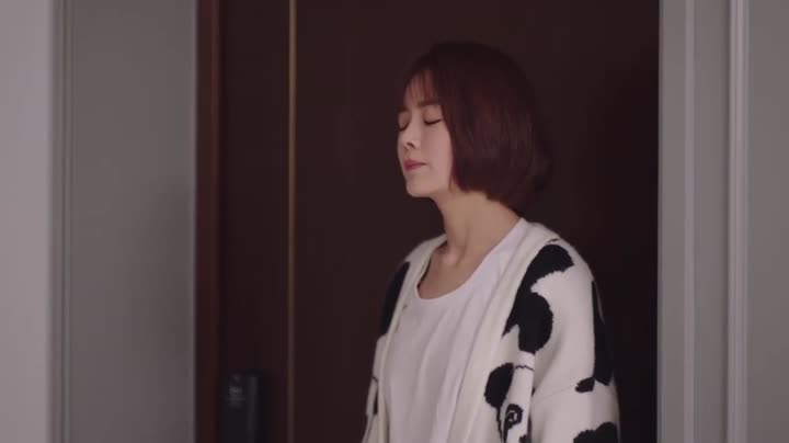 Tập 21 phim Thời Gian Lương Thần Mỹ Cảnh