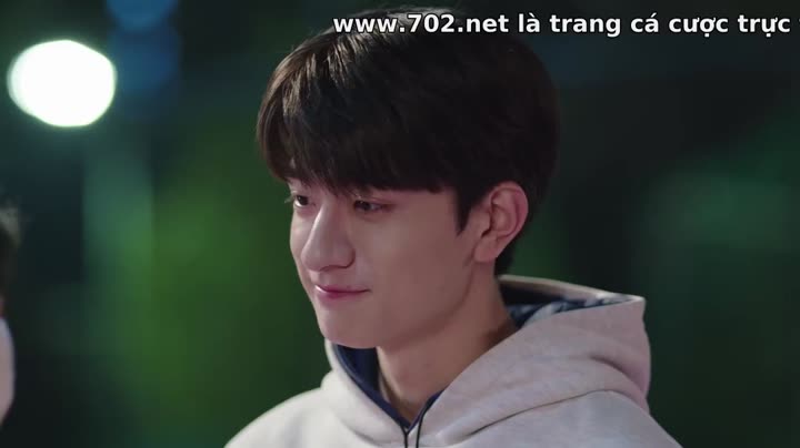 Hình ảnh tập 24 Thời Gian Lương Thần Mỹ Cảnh