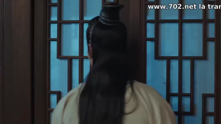 Hình ảnh tập 13 Ở Rể