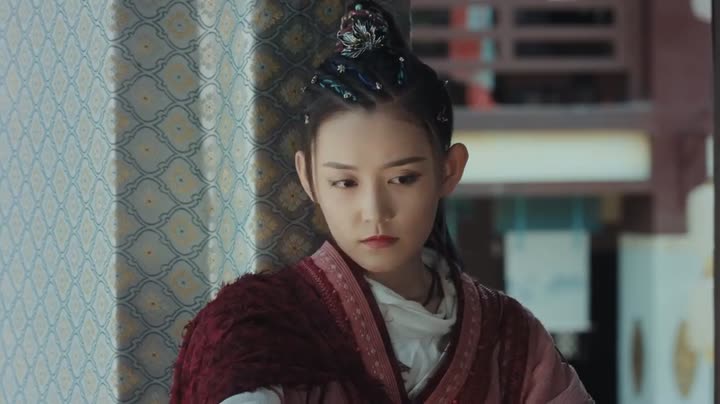 Tập 19 phim Ở Rể
