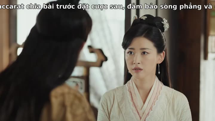 Hình ảnh tập 22 Ở Rể