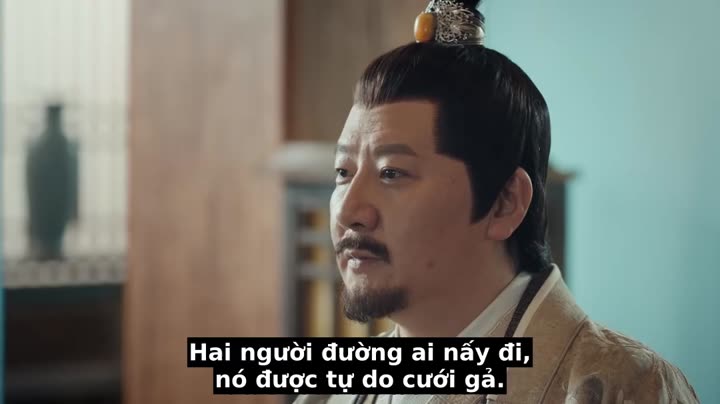 Tập 7 phim Ở Rể