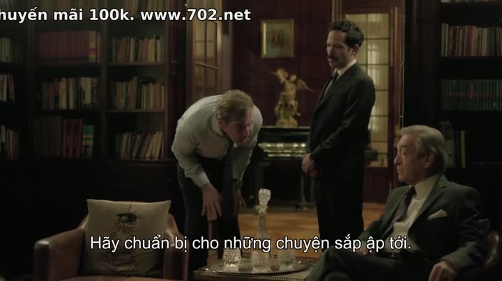 Hình ảnh tập 10 5 Juana