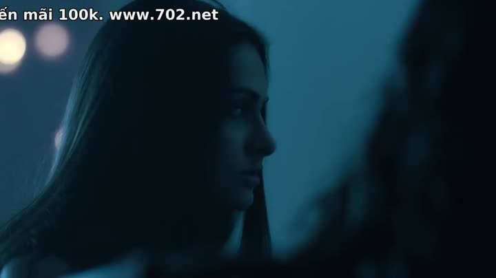 Tập 7 phim 5 Juana