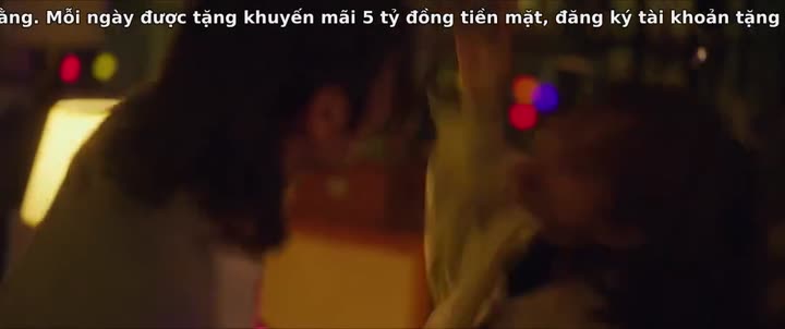 Hình ảnh tập 15 Mơ Gặp Sư Tử