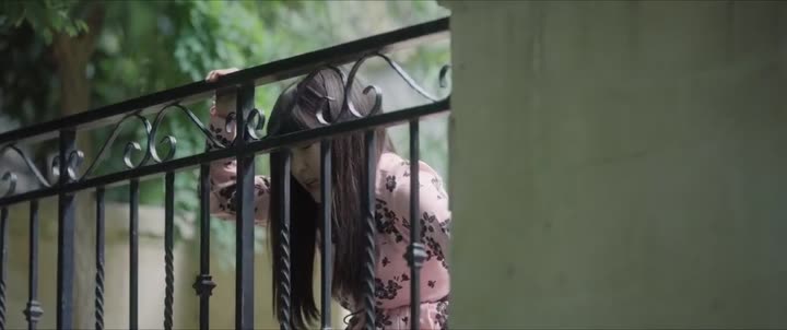 Tập 17 phim Mơ Gặp Sư Tử