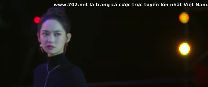 Hình ảnh tập 23 Mơ Gặp Sư Tử