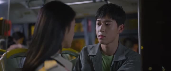 Tập 28 phim Mơ Gặp Sư Tử