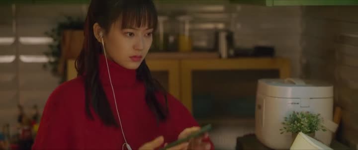 Tập 8 phim Mơ Gặp Sư Tử