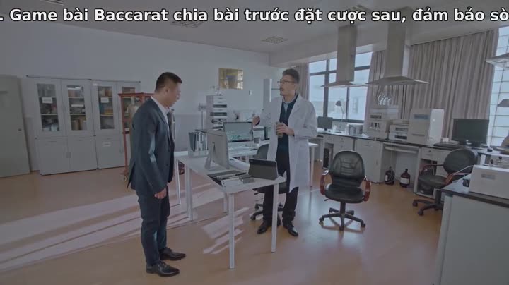 Hình ảnh tập 16 Thời Gian Và Em Biệt Lai Vô Dạng