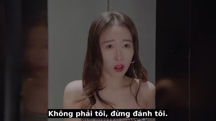 Tập 21 phim Thời Gian Và Em Biệt Lai Vô Dạng