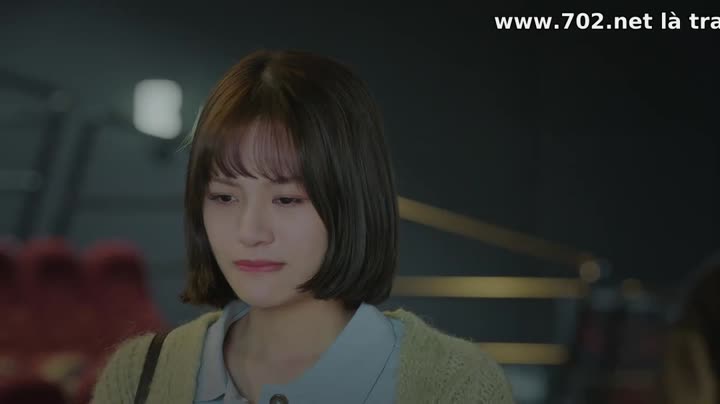 Hình ảnh tập 8 Thời Gian Và Em Biệt Lai Vô Dạng