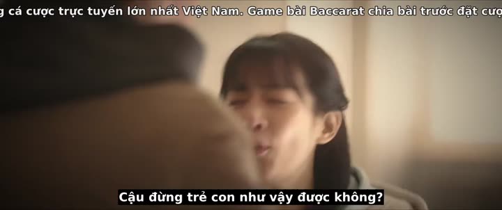 Hình ảnh tập 14 Tình Yêu Tuần Hoàn