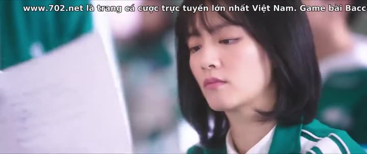 Hình ảnh tập 2 Tình Yêu Tuần Hoàn