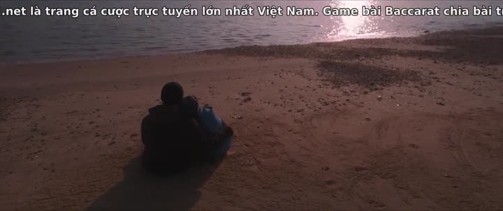 Hình ảnh tập 24 Tình Yêu Tuần Hoàn