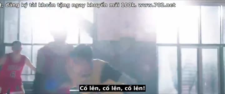Hình ảnh tập 4 Tình Yêu Tuần Hoàn