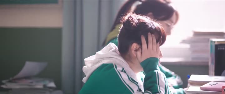Tập 7 phim Tình Yêu Tuần Hoàn