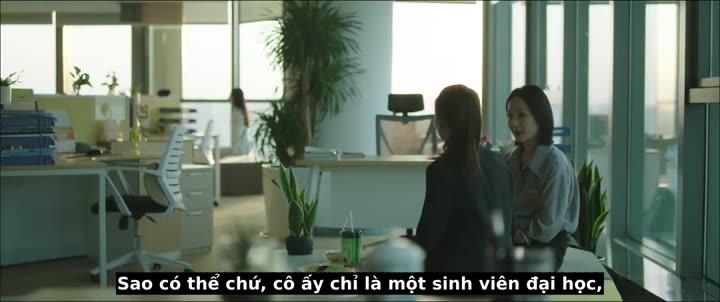 Tập 12 phim Hóa Ra Em Rất Yêu Anh