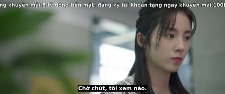 Hình ảnh tập 16 Hóa Ra Em Rất Yêu Anh