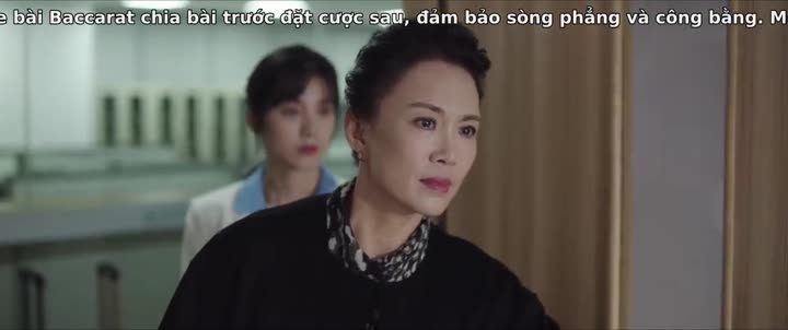 Hình ảnh tập 22 Hóa Ra Em Rất Yêu Anh