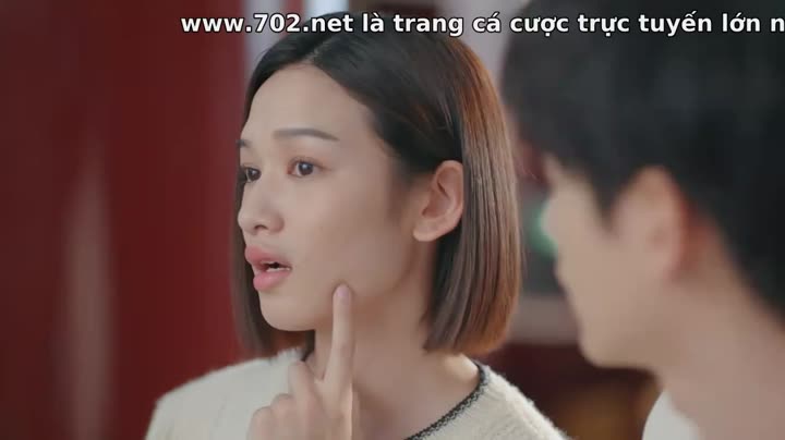 Hình ảnh tập 7 Cũng Chỉ Là Hạt Bụi