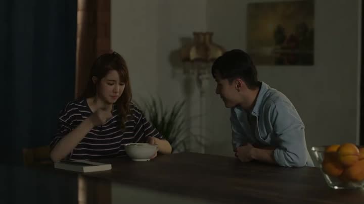 Tập 25 phim Người Lái Đò: Truyền Thuyết Nam Dương