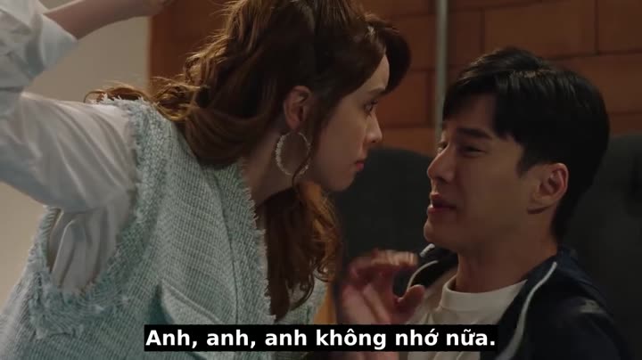 Tập 32 phim Người Lái Đò: Truyền Thuyết Nam Dương
