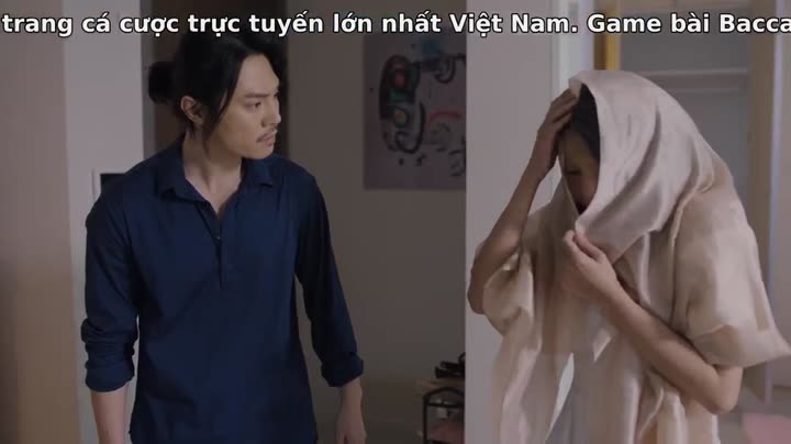 Hình ảnh tập 4 Người Lái Đò: Truyền Thuyết Nam Dương