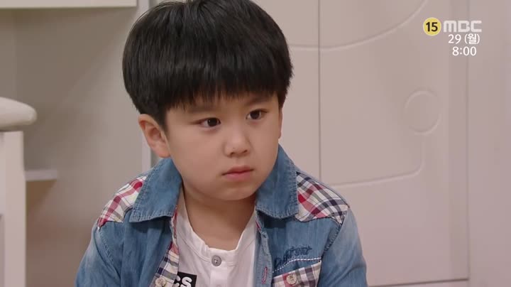 Tập 25 phim Cô Giáo Ô Sun Nam