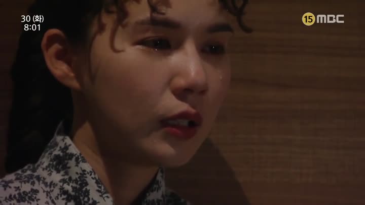 Tập 26 phim Cô Giáo Ô Sun Nam
