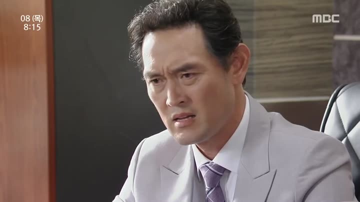 Hình ảnh tập 33 Cô Giáo Ô Sun Nam