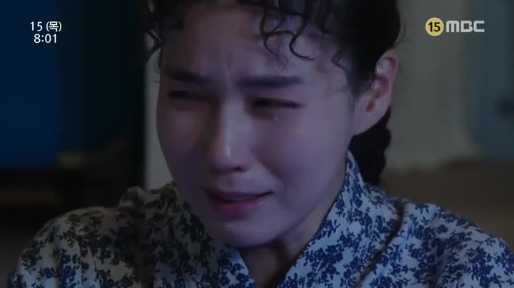 Tập 38 phim Cô Giáo Ô Sun Nam