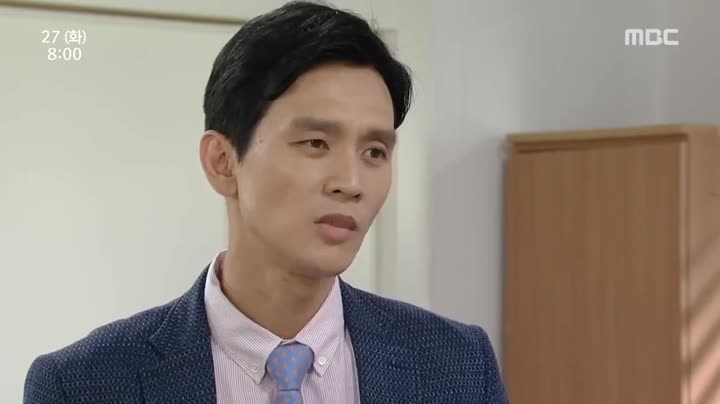Tập 46 phim Cô Giáo Ô Sun Nam