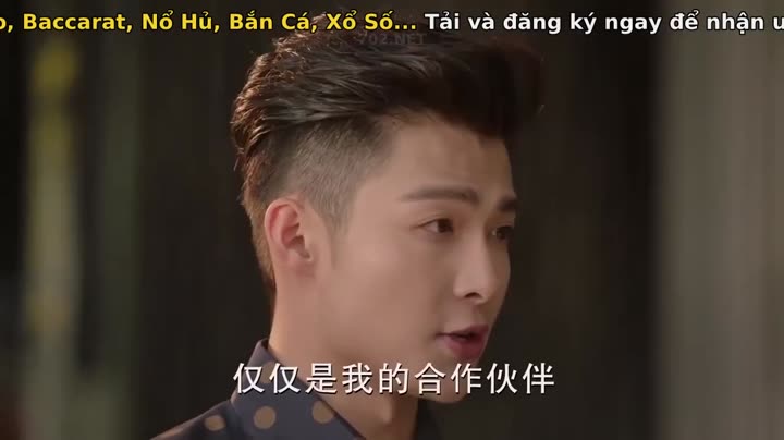 Hình ảnh tập 11 Chỉ Vì Được Gặp Em
