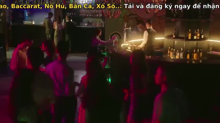 Hình ảnh tập 13 Chỉ Vì Được Gặp Em