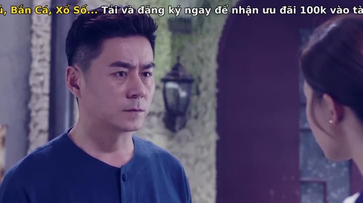 Hình ảnh tập 14 Chỉ Vì Được Gặp Em