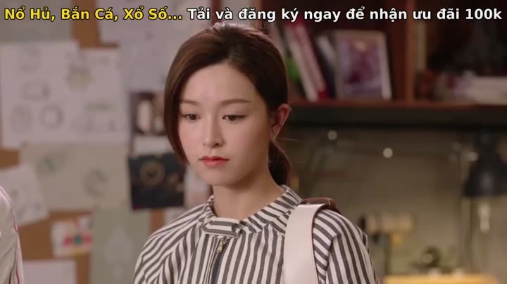 Hình ảnh tập 15 Chỉ Vì Được Gặp Em