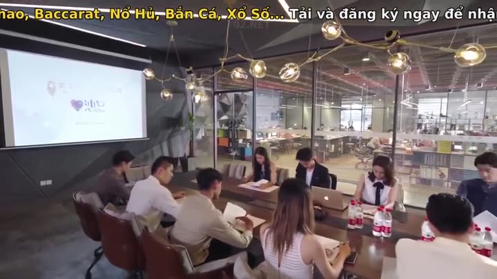Hình ảnh tập 16 Chỉ Vì Được Gặp Em