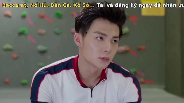 Hình ảnh tập 2 Chỉ Vì Được Gặp Em