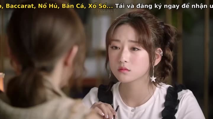 Hình ảnh tập 21 Chỉ Vì Được Gặp Em