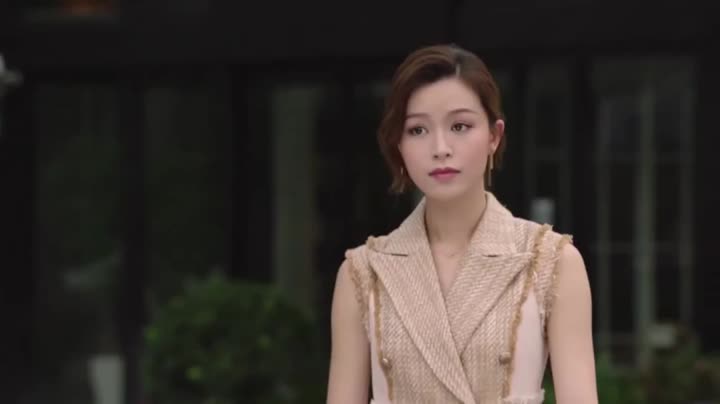 Tập 22 phim Chỉ Vì Được Gặp Em