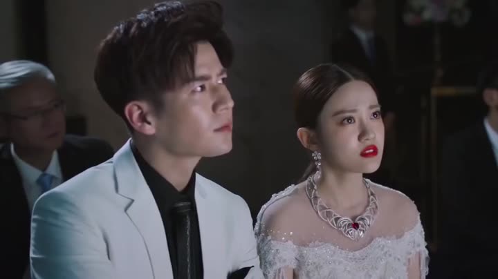 Tập 27 phim Chỉ Vì Được Gặp Em