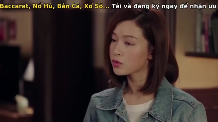 Hình ảnh tập 3 Chỉ Vì Được Gặp Em