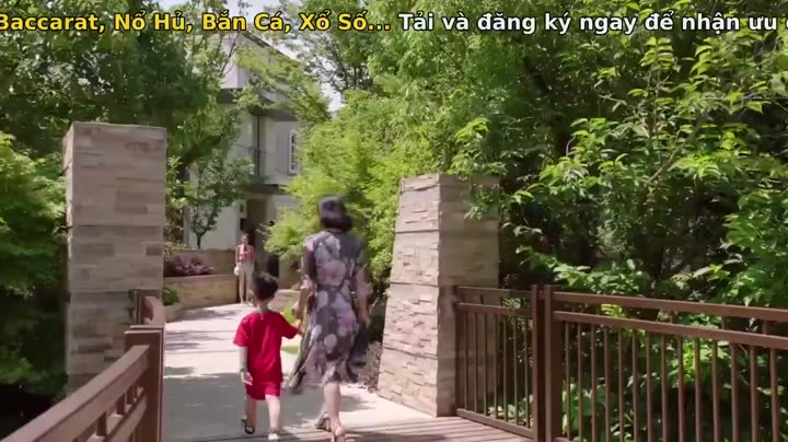Hình ảnh tập 31 Chỉ Vì Được Gặp Em