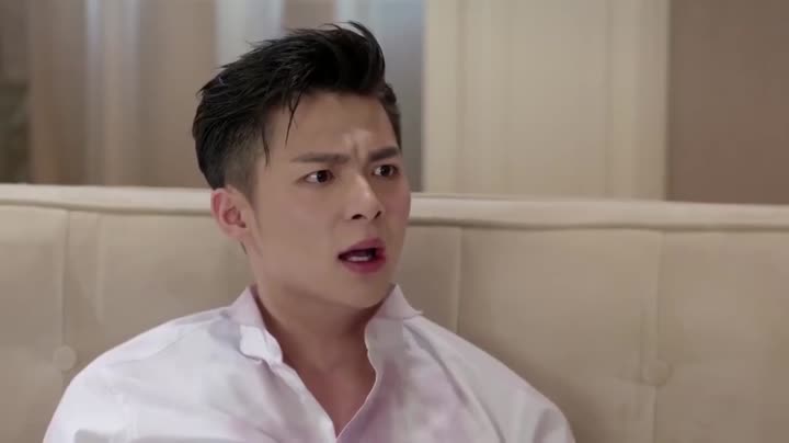 Tập 37 phim Chỉ Vì Được Gặp Em