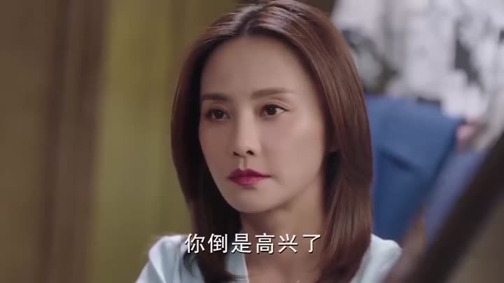 Tập 4 phim Chỉ Vì Được Gặp Em